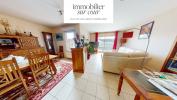 Annonce Vente 5 pièces Appartement Saint-etienne