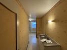 Annonce Vente 2 pièces Appartement Wattrelos