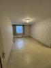 Acheter Appartement 54 m2 Wattrelos