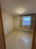 Acheter Appartement Wattrelos Nord