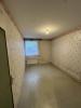 Acheter Appartement Wattrelos 79000 euros