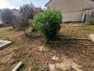 Vente Terrain Saint-georges-d'esperanche 38