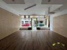 Annonce Vente Immeuble Bourganeuf