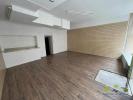 Acheter Immeuble 174 m2 Bourganeuf
