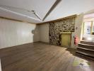 Acheter Immeuble Bourganeuf 82000 euros