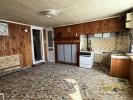 Annonce Vente 4 pièces Maison Sauviat-sur-vige