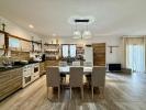 Annonce Vente 3 pièces Maison Conca