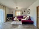 Acheter Maison Conca 699000 euros