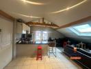 For rent Apartment Pontarlier 25300 47 m2 4 rooms