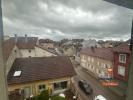 Apartment PONTARLIER 