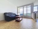 Annonce Vente 3 pièces Appartement Fontaines-sur-saone