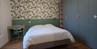 Annonce Location 2 pièces Appartement Colombes