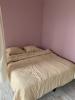 For rent Apartment Villiers-le-bel 95400 34 m2
