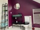 Annonce Location Appartement Villiers-le-bel
