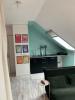 Louer Appartement 34 m2 Villiers-le-bel
