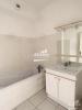 Apartment AUDINCOURT 