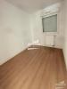 Apartment AUDINCOURT 