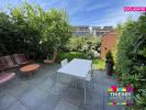 Annonce Vente 5 pièces Appartement Nantes