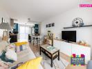 Acheter Appartement 102 m2 Nantes