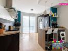 Acheter Appartement Nantes Loire atlantique