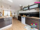 Acheter Appartement Nantes 340000 euros