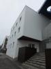 Annonce Location Parking Nantes