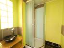 Acheter Local commercial Firminy 97000 euros