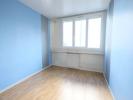 Acheter Appartement Firminy 97000 euros