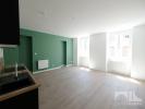 For rent Apartment Saint-etienne 42000 77 m2 3 rooms