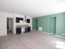 Apartment SAINT-ETIENNE 
