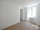 Apartment SAINT-ETIENNE 