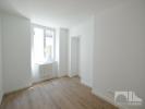 Apartment SAINT-ETIENNE 
