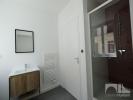 Apartment SAINT-ETIENNE 