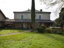 Vente Maison Ordan-larroque 32