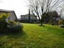 Annonce Vente 5 pices Maison Ordan-larroque