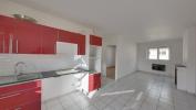 Annonce Vente 2 pices Appartement Lyon-4eme-arrondissement