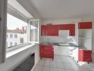 Acheter Appartement 43 m2 Lyon-4eme-arrondissement