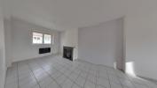 Acheter Appartement Lyon-4eme-arrondissement Rhone