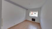 Acheter Appartement Lyon-4eme-arrondissement 215000 euros