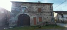 Vente Maison Abelcourt 70