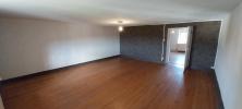 Acheter Maison Abelcourt 65000 euros