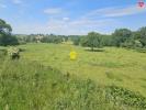 For sale Prestigious house Arpheuilles-saint-priest 03420 03420 130 m2 7 rooms