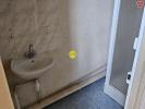 Acheter Prestige Arpheuilles-saint-priest 88000 euros