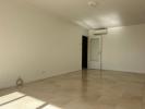 Annonce Vente 3 pièces Appartement Cagnes-sur-mer