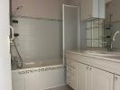 Acheter Appartement Cagnes-sur-mer 340000 euros