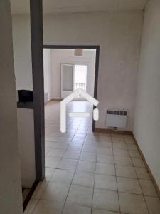 photo For sale Apartment GIGEAN 34