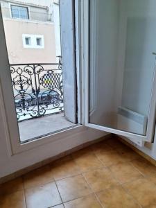 photo For sale Apartment GIGEAN 34