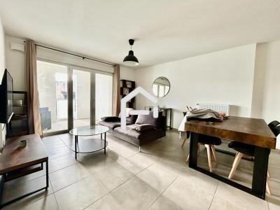 Location Appartement 3 pièces TOULOUSE 31500