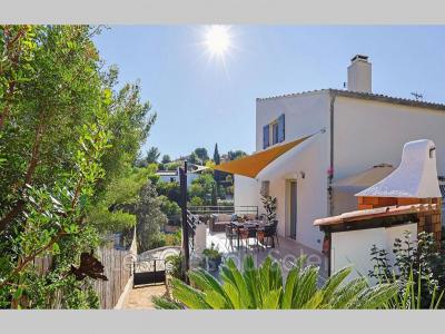 photo For sale House BANDOL 83