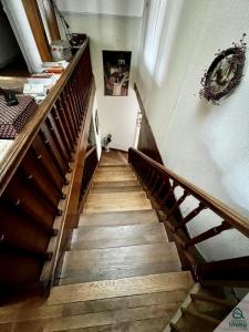 For sale Apartment POITIERS 
